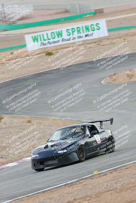 media/Jan-07-2023-Touge2Track (Sat) [[264d3063fa]]/Purple Group/Session 3 Balconey/